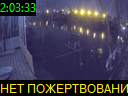 02:03:33