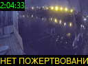 02:04:33