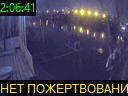 02:06:41