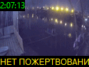 02:07:13