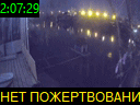 02:07:29