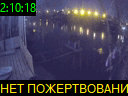 02:10:18
