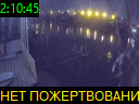 02:10:45