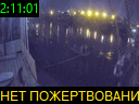 02:11:01