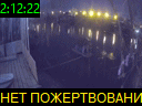 02:12:22