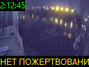 02:12:45