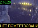 02:16:20