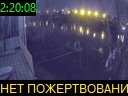 02:20:08