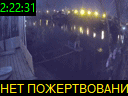 02:22:31