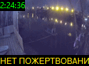 02:24:36