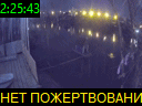 02:25:43
