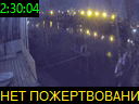02:30:04