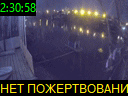 02:30:58