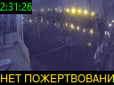02:31:26