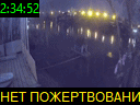02:34:52