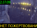 02:37:09