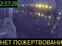 02:37:29