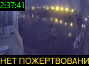 02:37:41