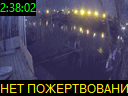 02:38:02