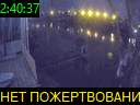 02:40:37