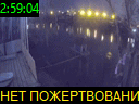 02:59:04