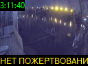 03:11:40