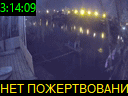03:14:09