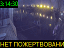 03:14:30