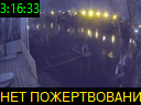 03:16:33