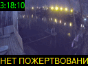 03:18:10