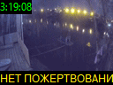 03:19:08