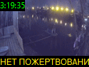 03:19:35