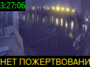 03:27:06