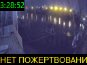 03:28:52