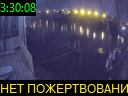 03:30:08