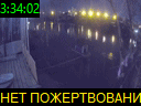 03:34:02