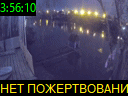 03:56:10