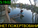 05:19:02