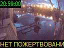 20:59:00
