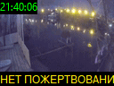 21:40:06