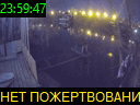 23:59:47