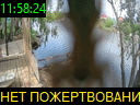 11:58:24