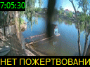07:05:30