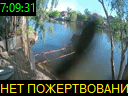 07:09:31
