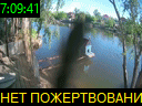 07:09:41