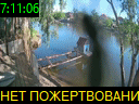 07:11:06