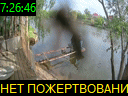 07:26:46