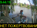 09:44:19