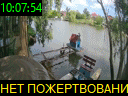 10:07:54