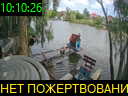 10:10:26